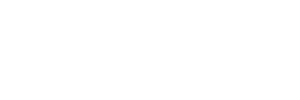 squid-theme-logo